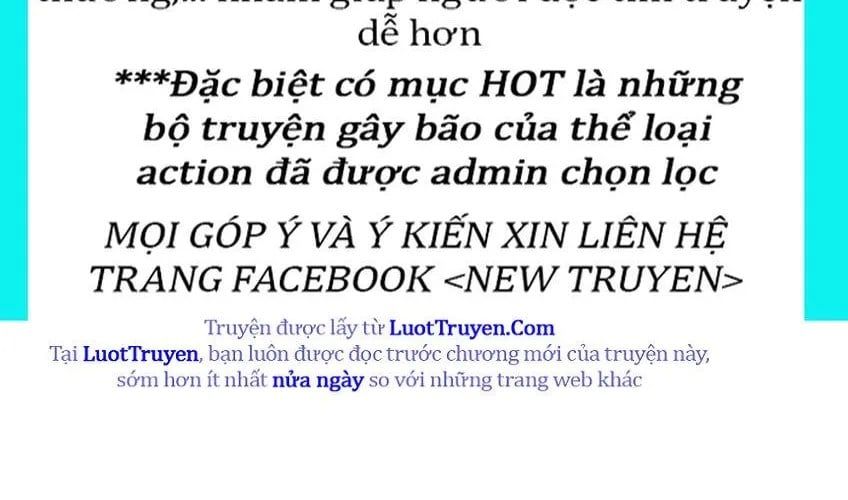 Trang 225