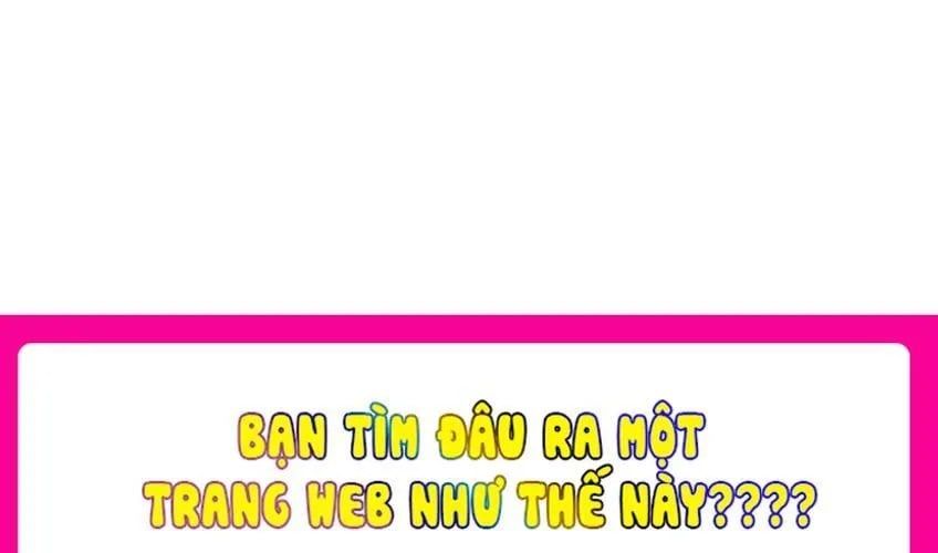 Trang 226