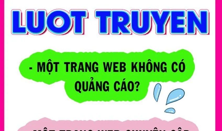 Trang 227