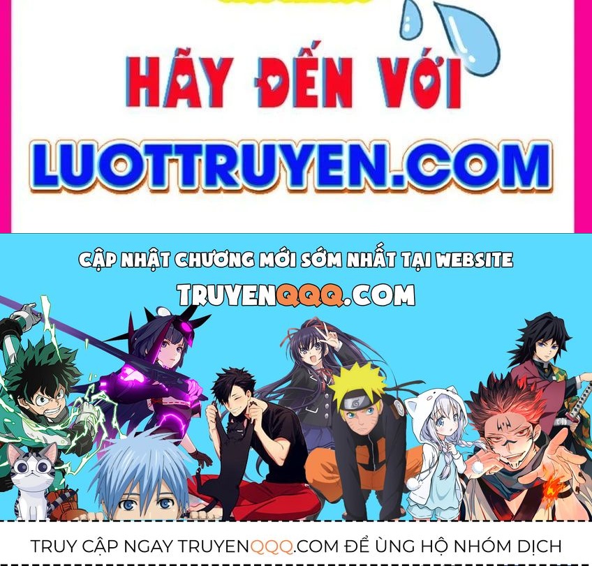 Trang 230