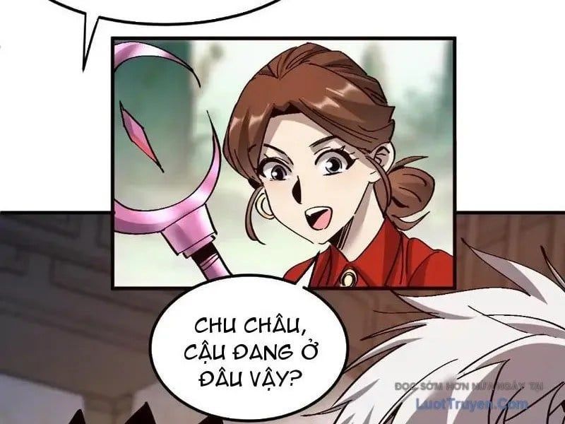 Trang 42