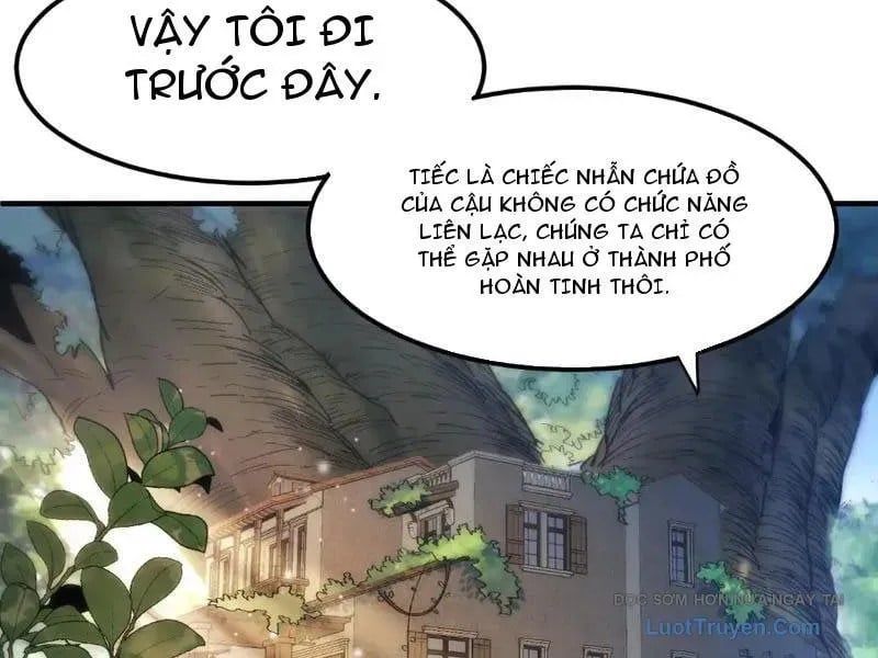 Trang 64