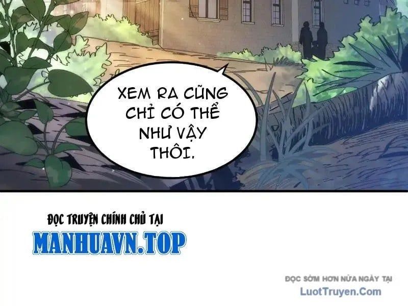 Trang 65