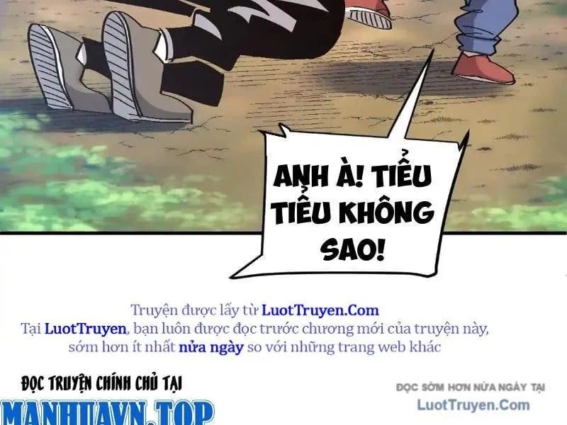 Trang 80