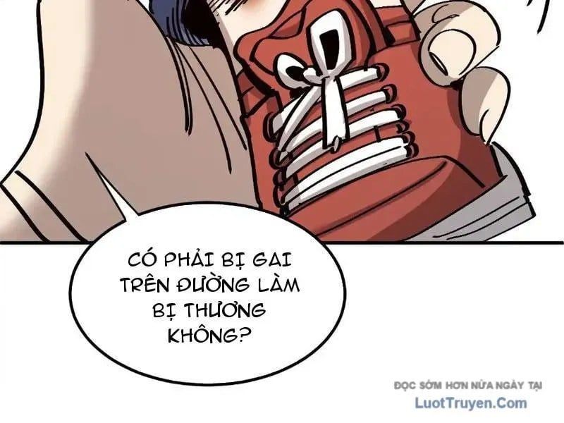 Trang 82