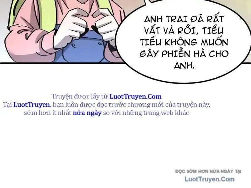 Trang 85