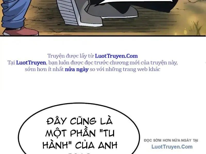 Trang 88