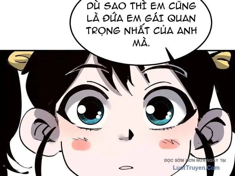 Trang 91