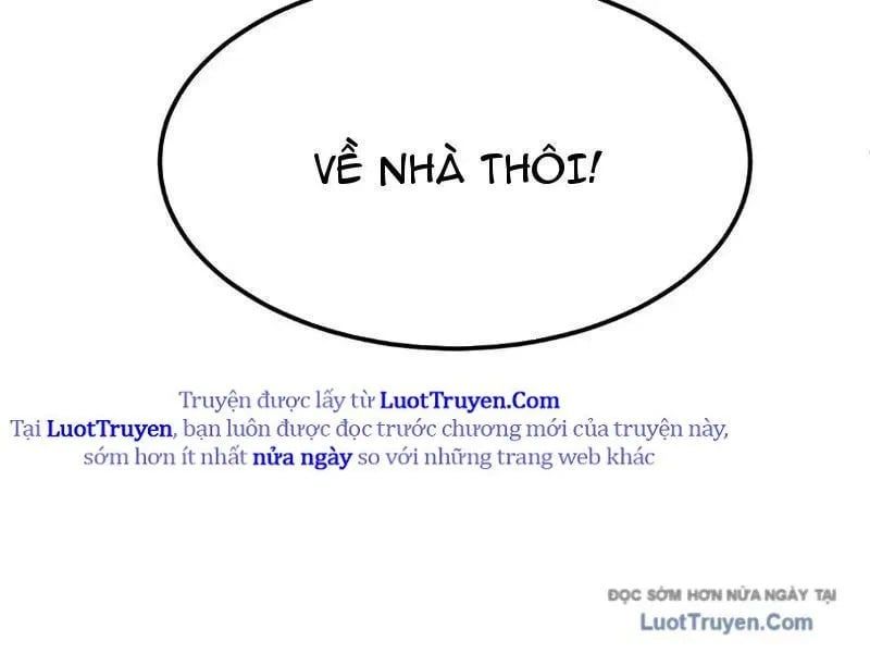Trang 99