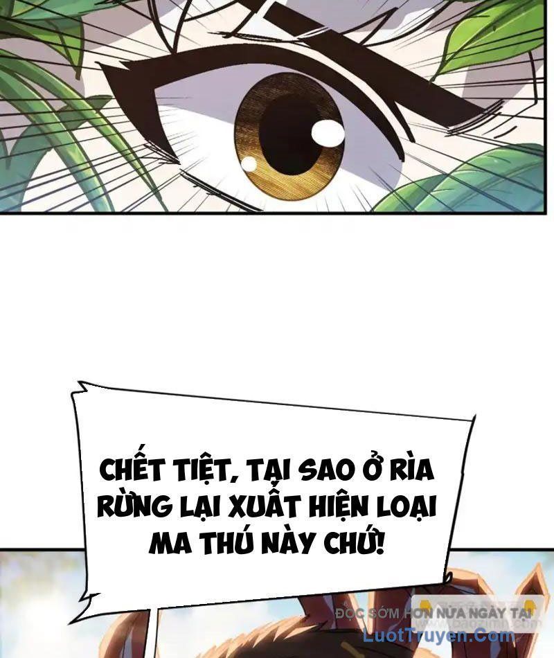 Trang 103