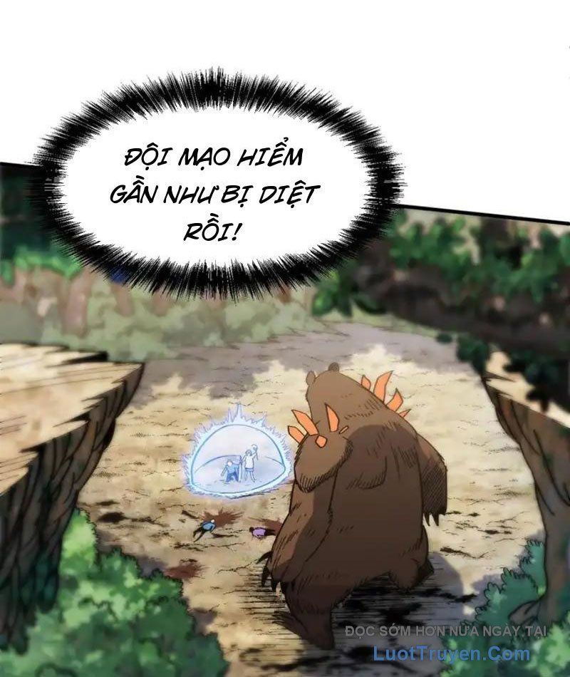 Trang 106