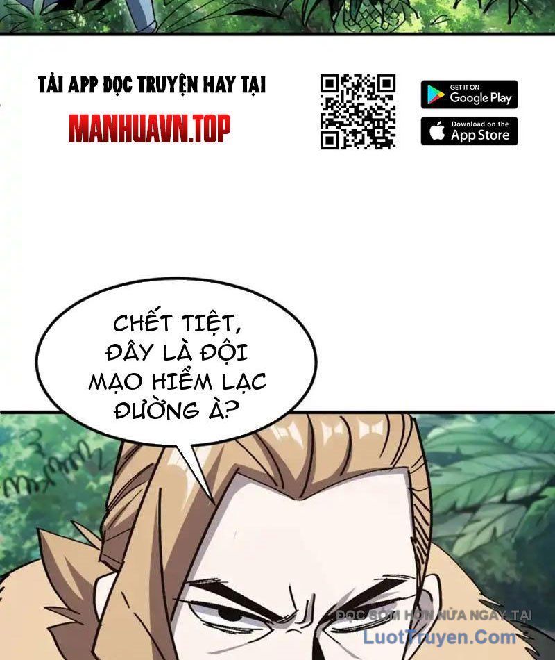 Trang 108