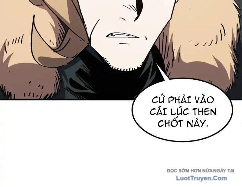 Trang 109