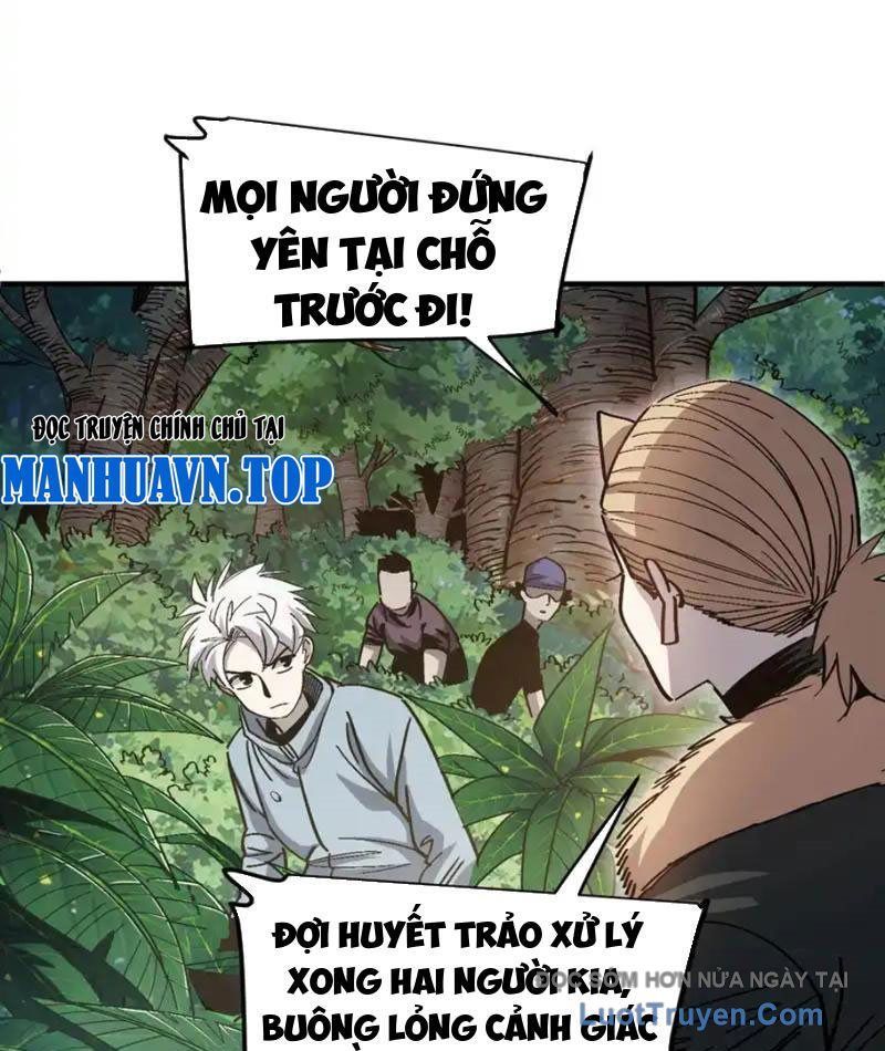Trang 110