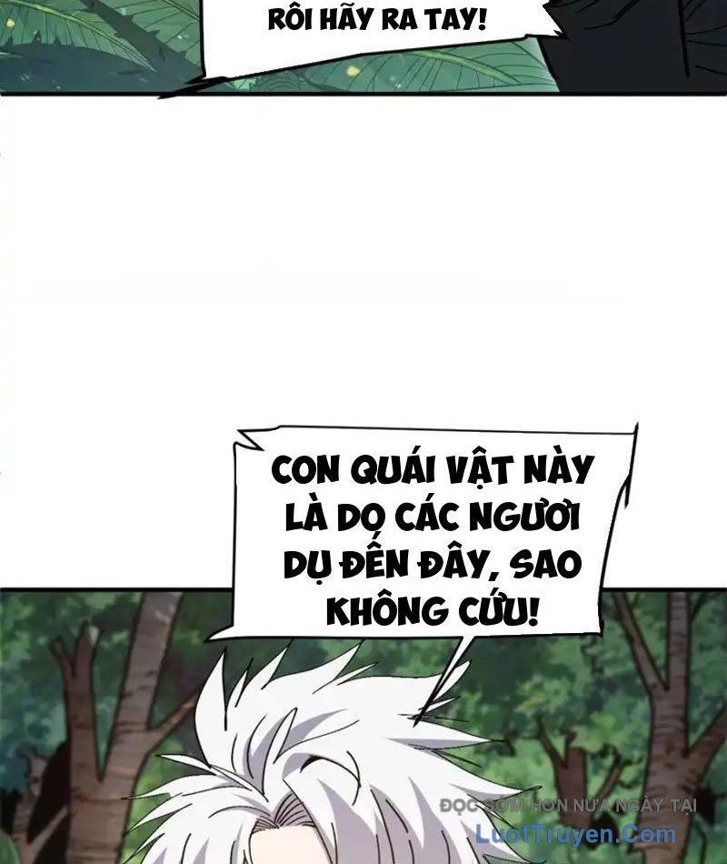 Trang 111