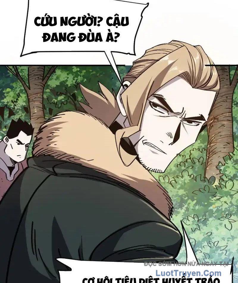 Trang 113