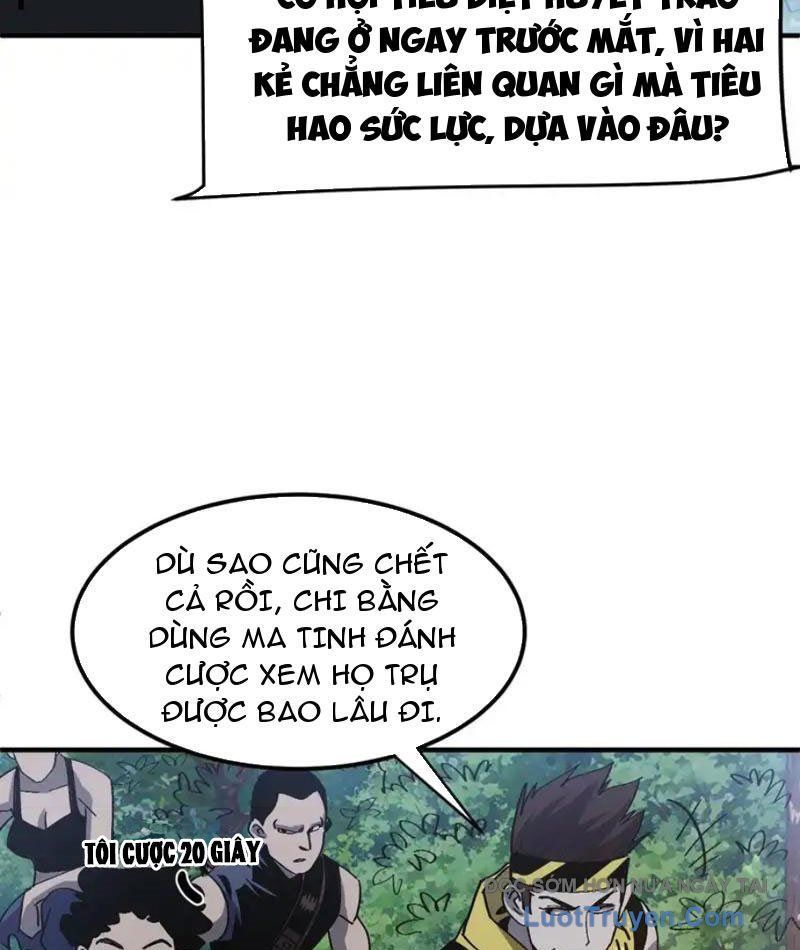 Trang 114