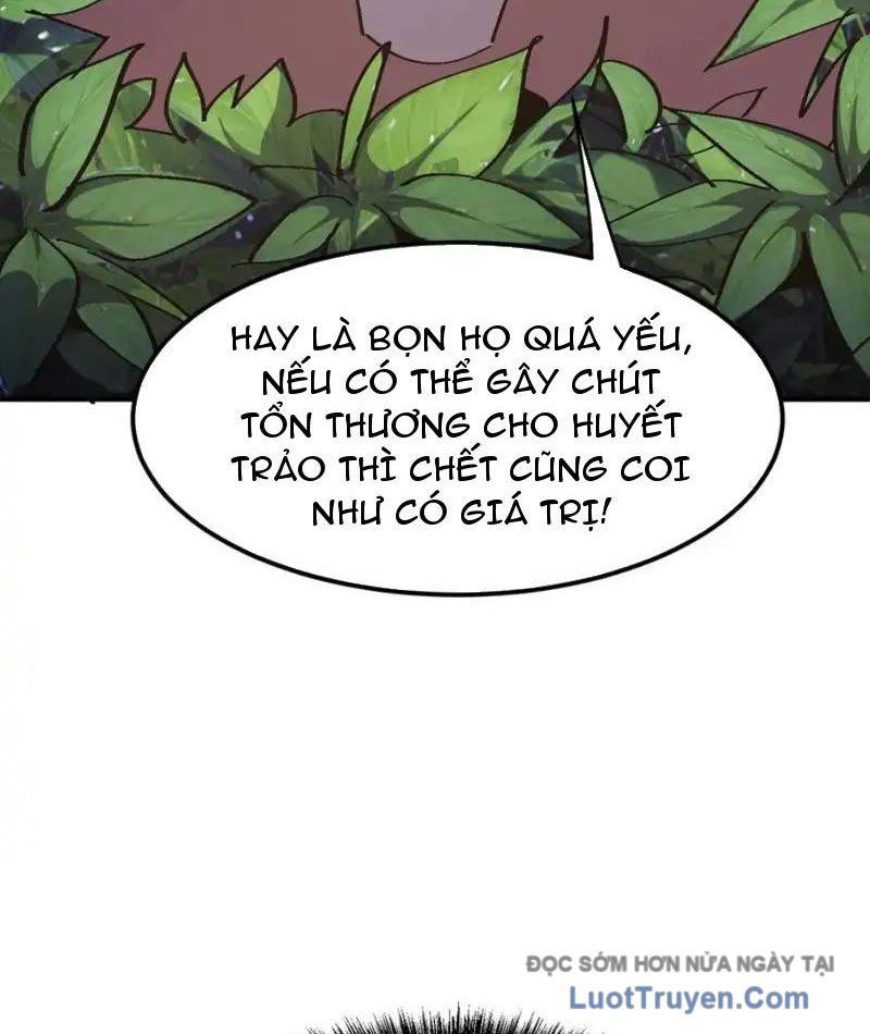 Trang 116