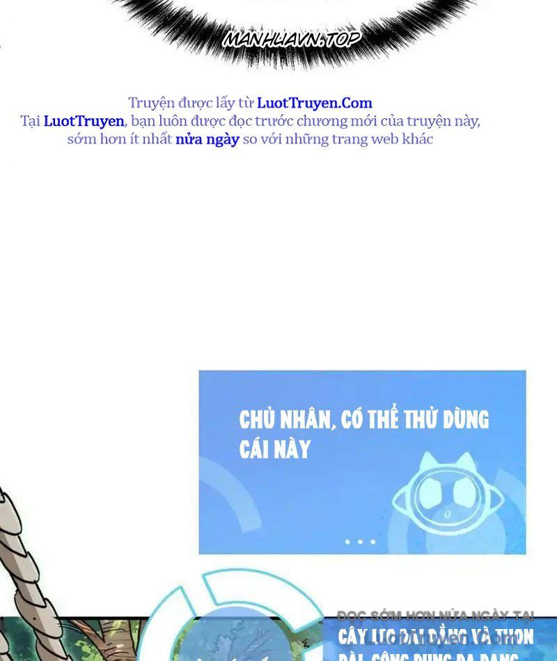 Trang 123