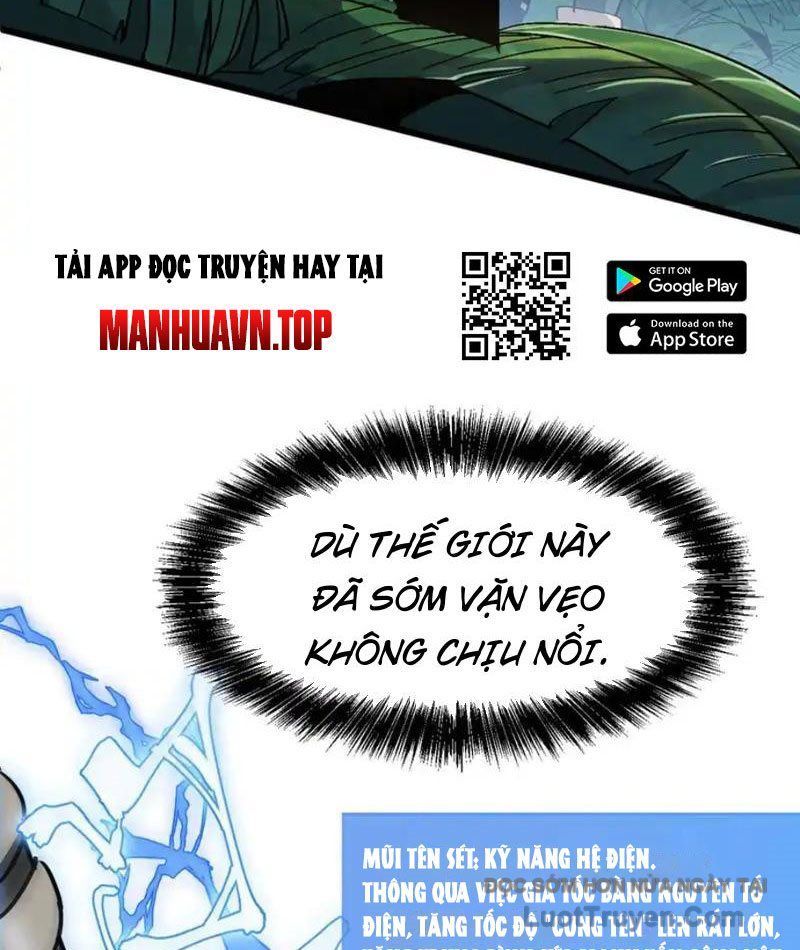 Trang 128