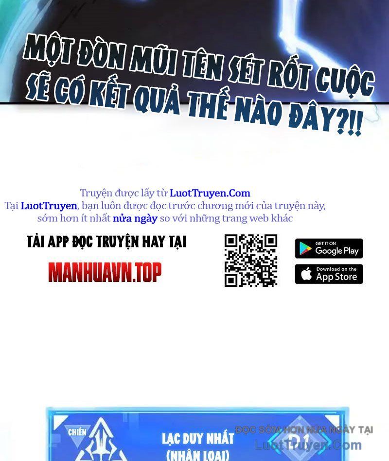 Trang 138