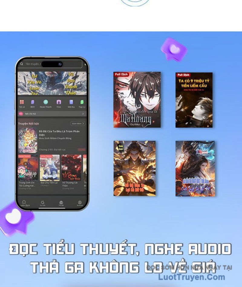 Trang 140
