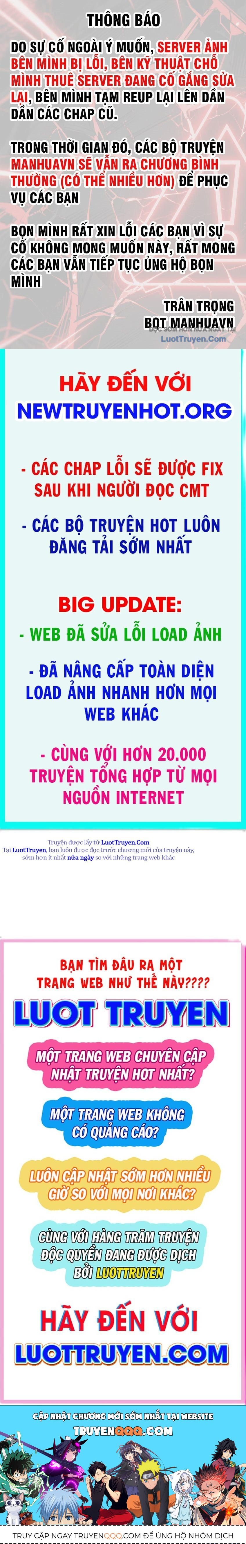 Trang 142