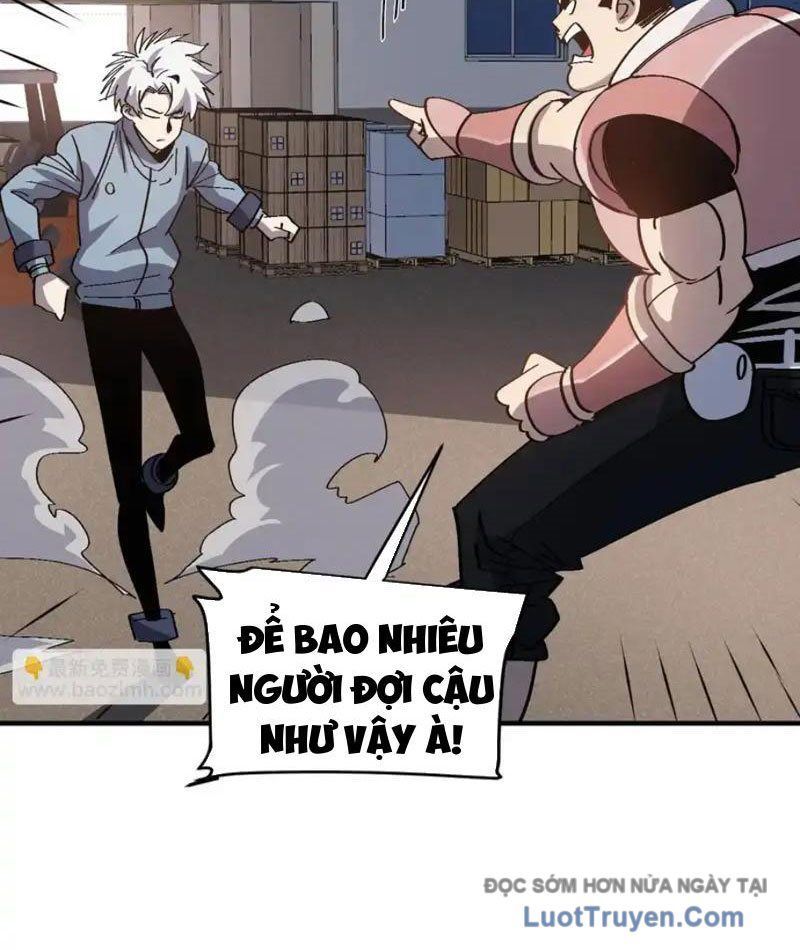 Trang 25