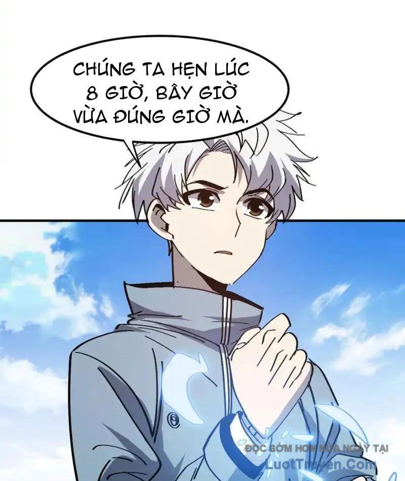Trang 26