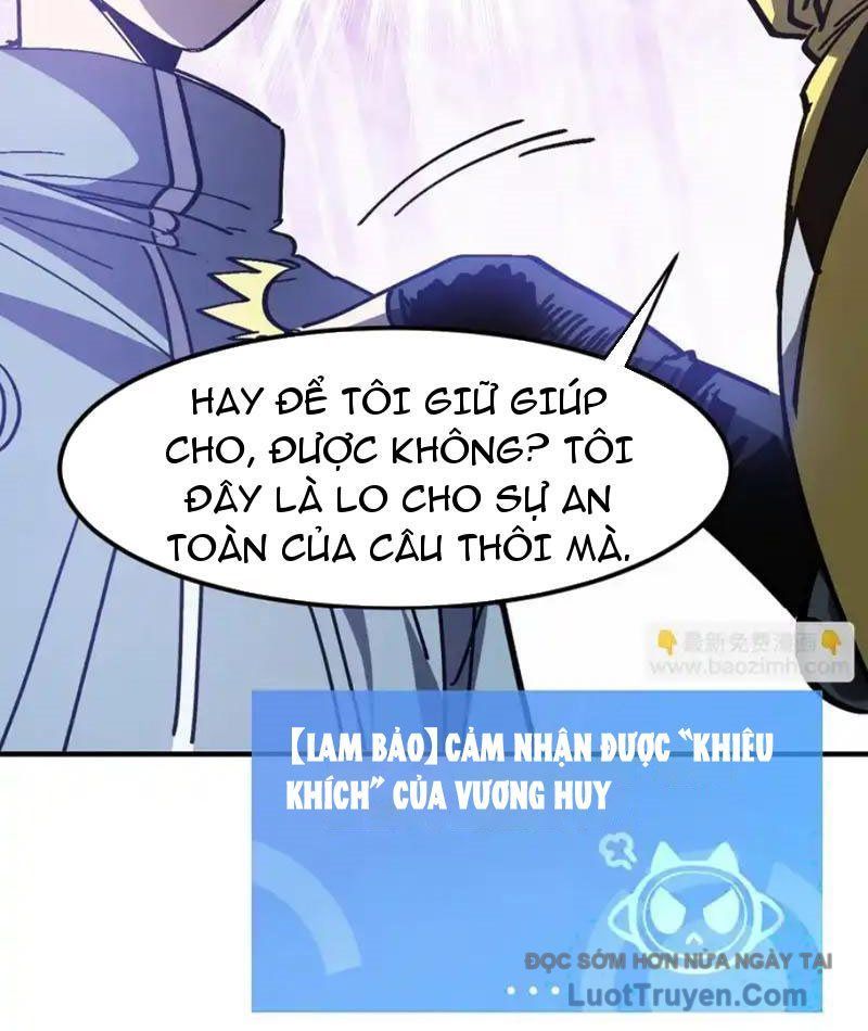 Trang 33