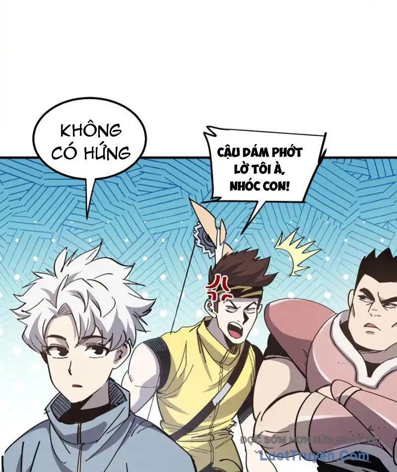 Trang 34