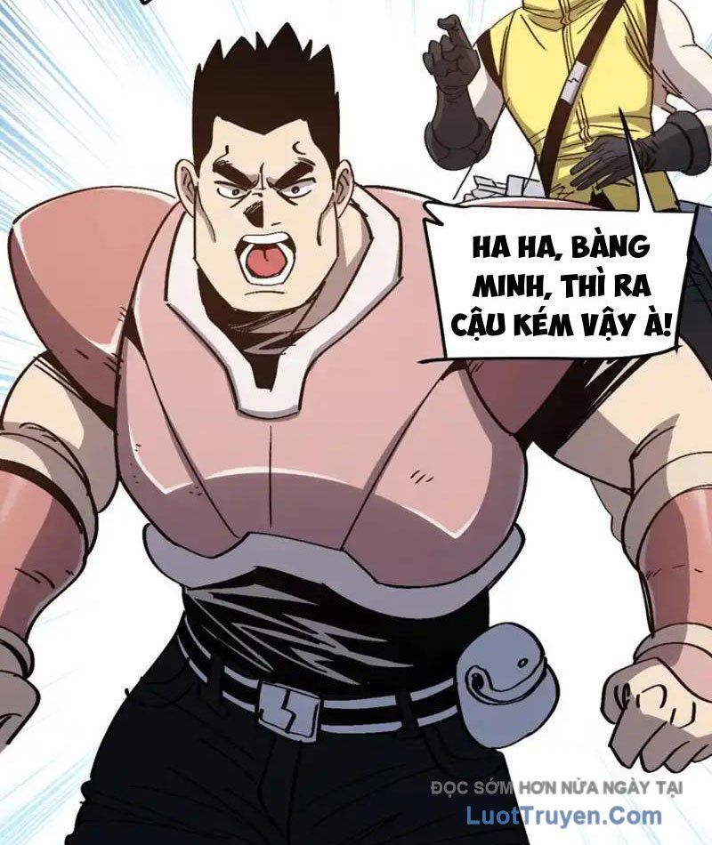 Trang 38
