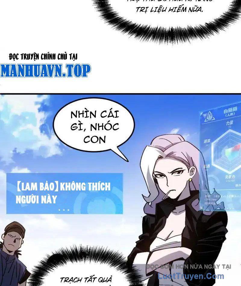 Trang 40