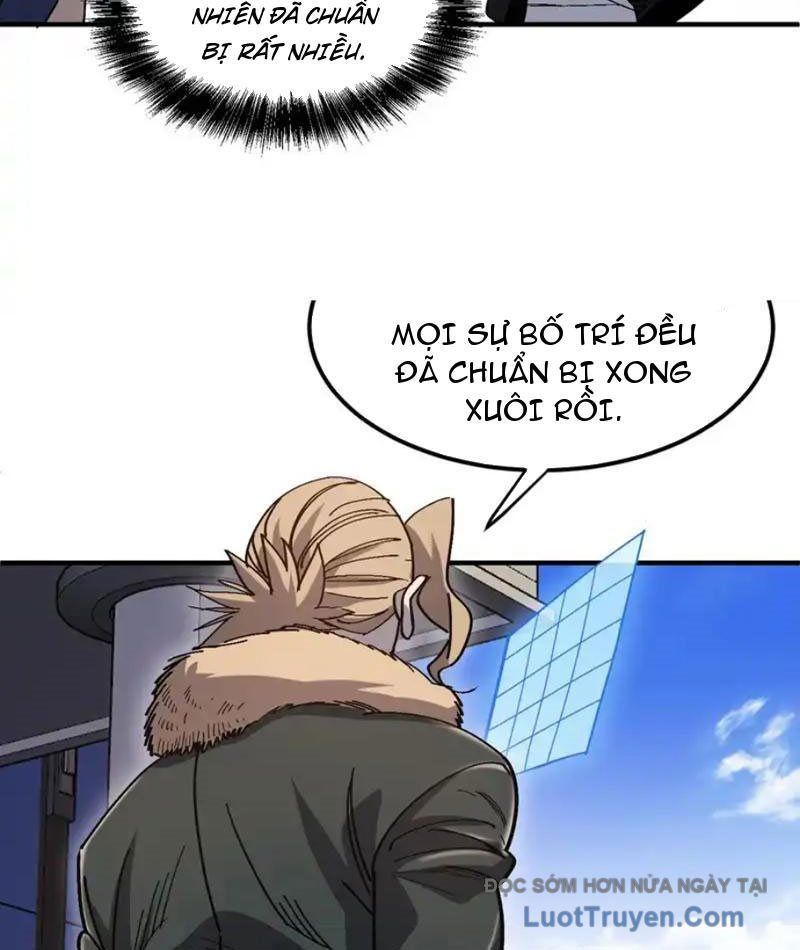 Trang 41