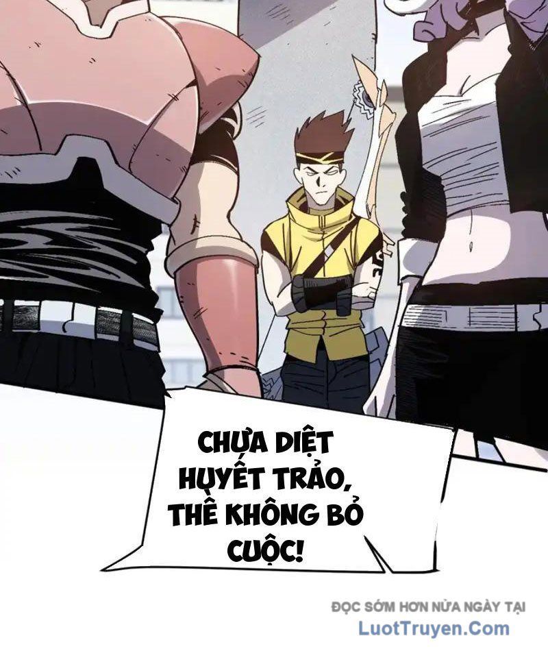 Trang 46