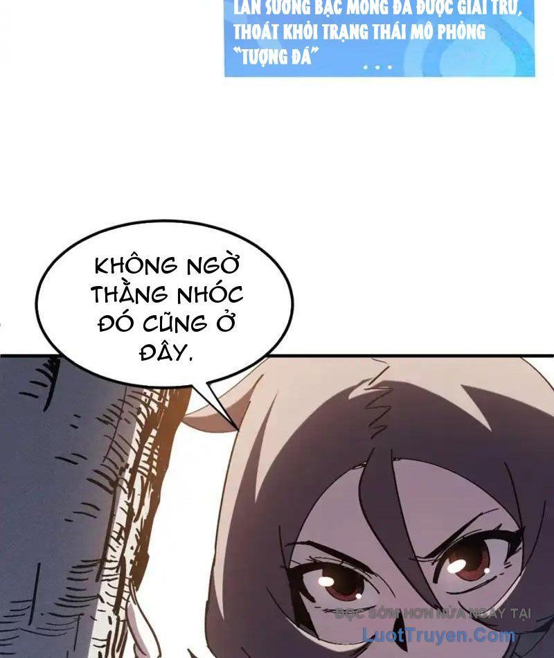 Trang 54