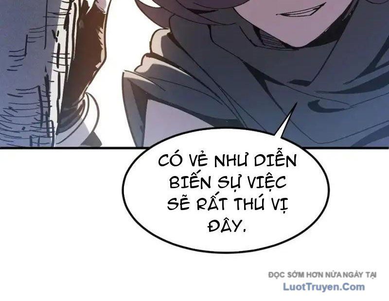 Trang 55