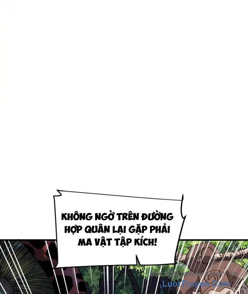 Trang 58
