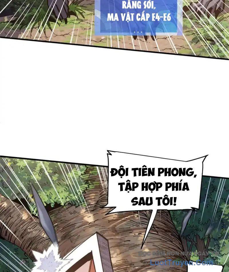 Trang 60