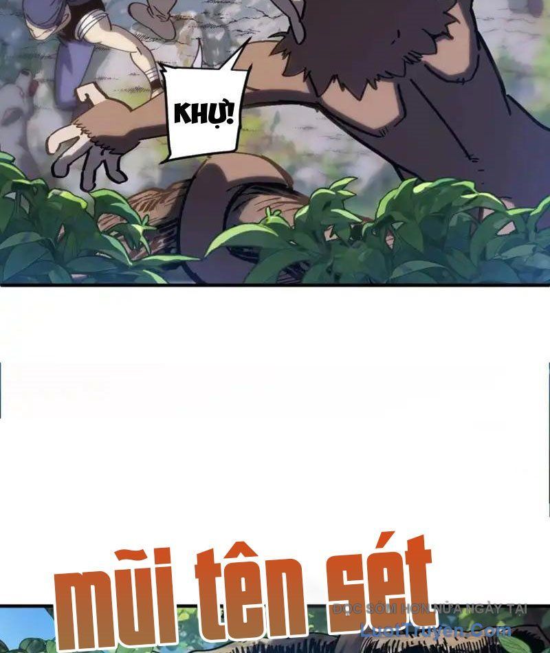 Trang 63