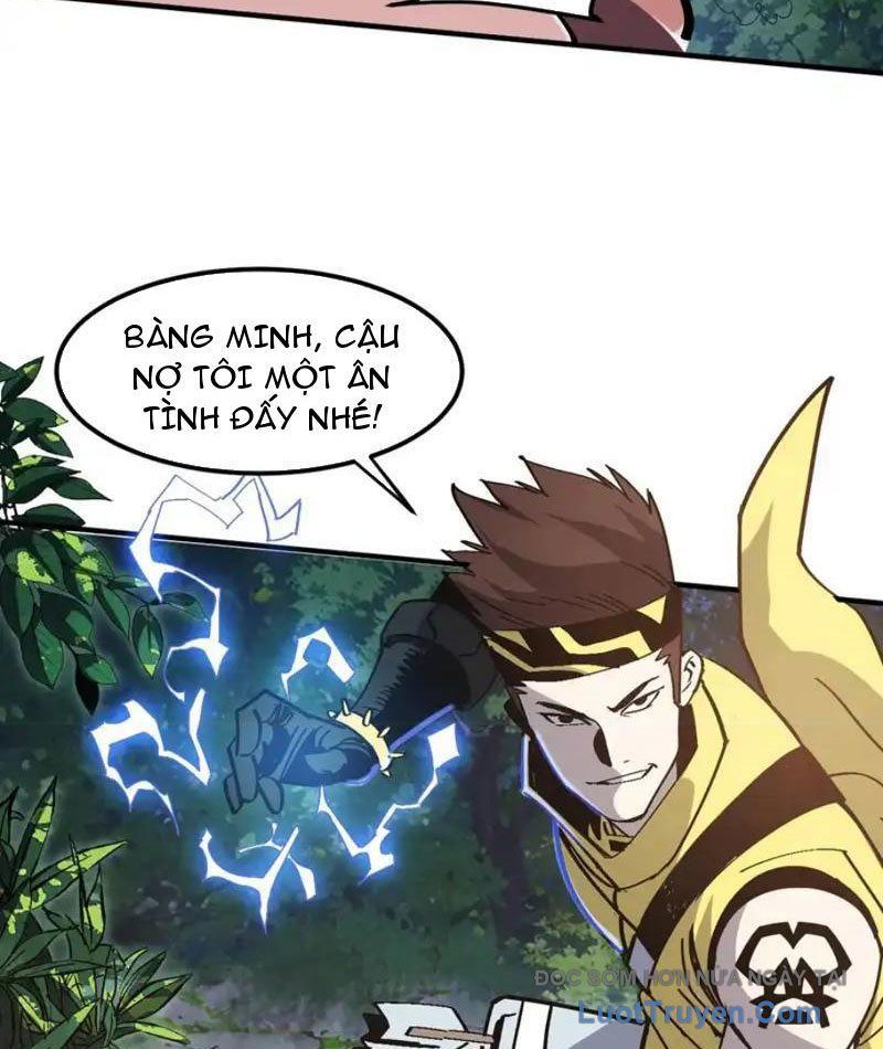 Trang 65