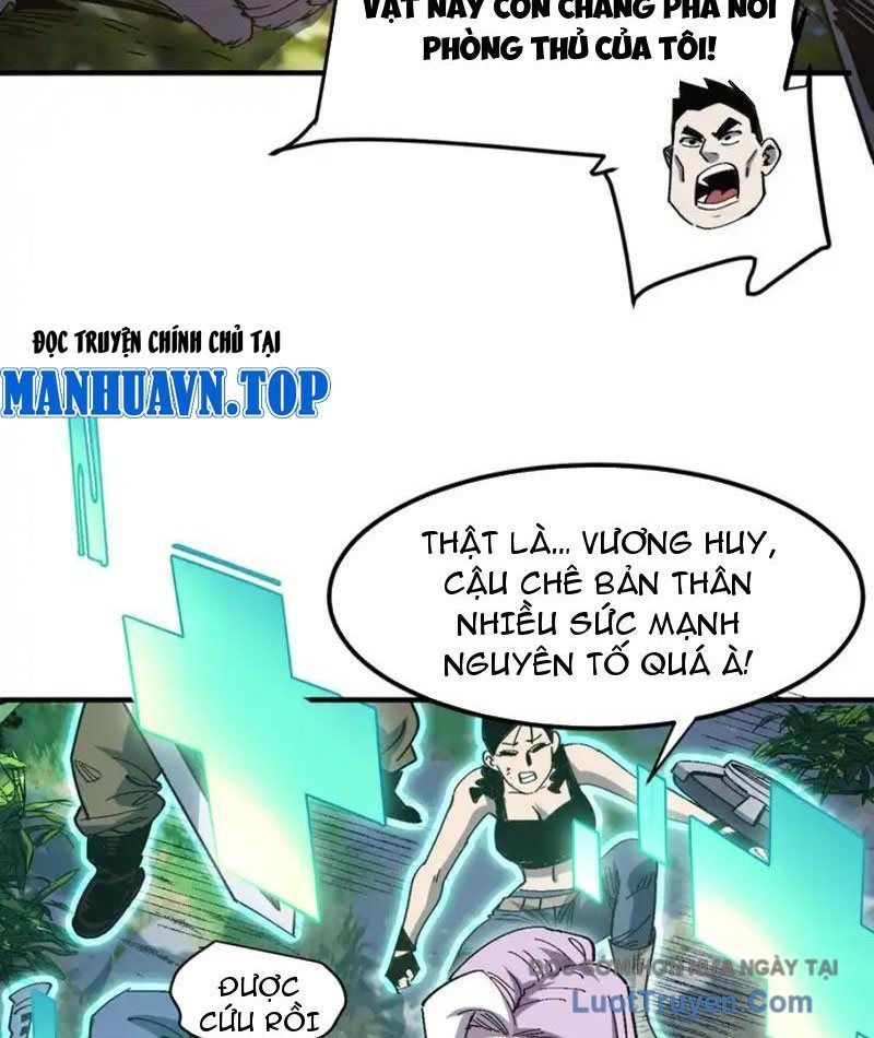 Trang 67