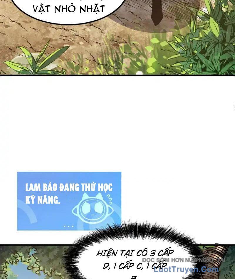 Trang 69