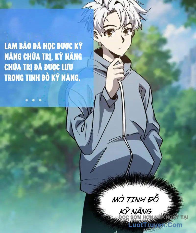 Trang 73