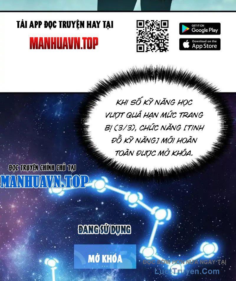 Trang 74