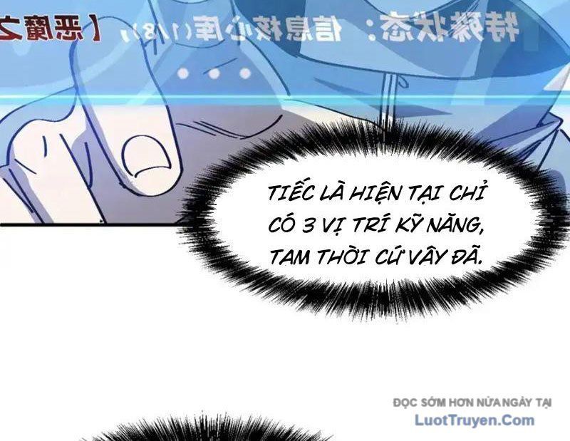 Trang 82