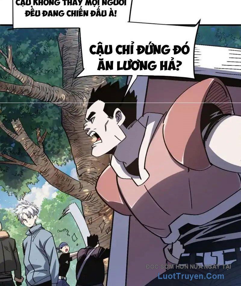 Trang 85
