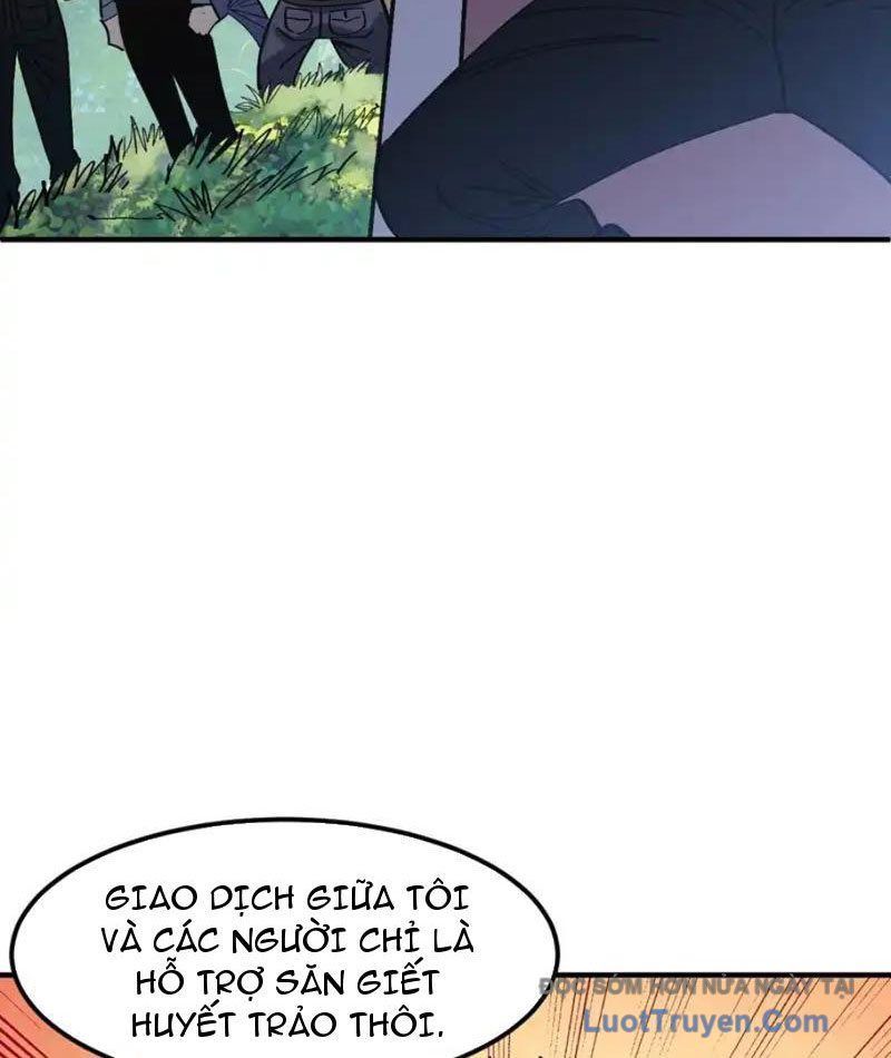 Trang 86