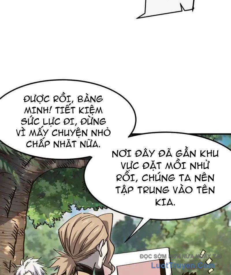 Trang 88