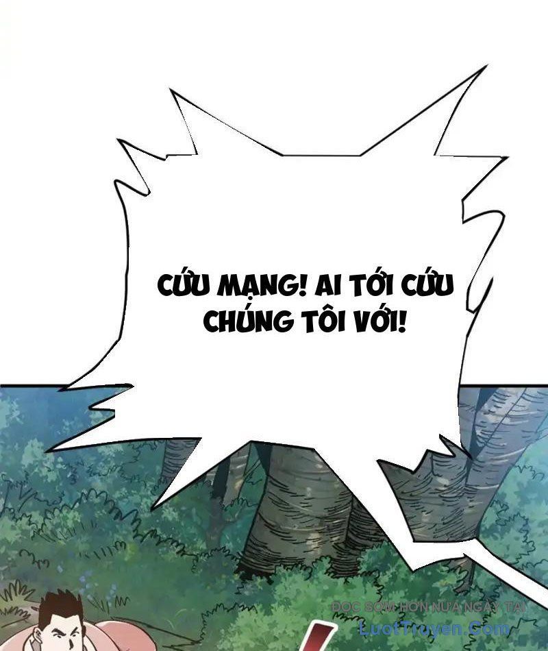 Trang 97